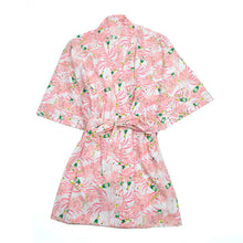 Load image into Gallery viewer, Robe/Kimono