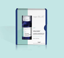 Load image into Gallery viewer, Capri Blue Volcano Dryer Ball Kit + refill oil