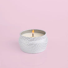 Load image into Gallery viewer, Capri Blue Volcano 3oz travel tin