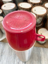 Load image into Gallery viewer, Vintage Thermos brand thermos