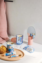 Load image into Gallery viewer, Illume- Citrus Crush scents