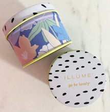 Load image into Gallery viewer, Illume- Citrus Crush scents