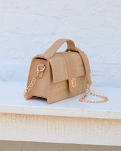 Load image into Gallery viewer, Caroline Hill Waverly Clutch
