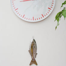 Load image into Gallery viewer, Fish Thermometer
