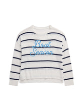 Load image into Gallery viewer, Boat Season Sweater
