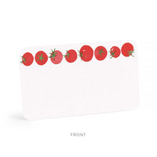 Load image into Gallery viewer, E. Francis- Little Notes
