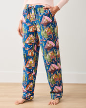Load image into Gallery viewer, Printfresh Campfire Stories PJ Pants
