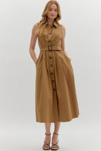Load image into Gallery viewer, The Sophie Dress
