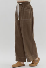 Load image into Gallery viewer, Your New Favorite Pants
