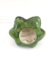 Load image into Gallery viewer, Vintage Ceramic Christmas Tree
