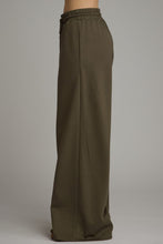 Load image into Gallery viewer, Entro Pants
