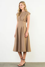 Load image into Gallery viewer, The Audrey Dress
