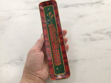 Load image into Gallery viewer, Vintage Pelzman Golf Tray
