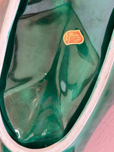 Load image into Gallery viewer, Vintage Holly Dish
