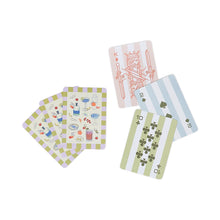 Load image into Gallery viewer, Here’s How Cocktail Playing Cards
