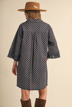 Load image into Gallery viewer, The Fairley Dress

