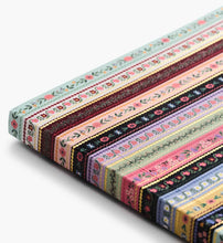 Load image into Gallery viewer, Rifle Paper Company Gemma Softcover Journal
