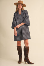 Load image into Gallery viewer, The Fairley Dress
