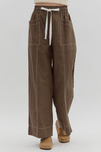 Load image into Gallery viewer, Your New Favorite Pants
