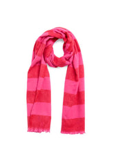 Load image into Gallery viewer, Calypso Scarf
