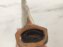 Load image into Gallery viewer, Vintage Ceramic Fish Vase
