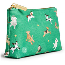 Load image into Gallery viewer, E. Francis- Off Leash Little Pouch
