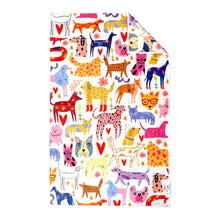 Load image into Gallery viewer, CRAE Microfiber Towels
