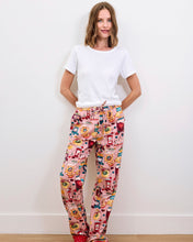 Load image into Gallery viewer, Printfresh Sweet Jams PJ pants
