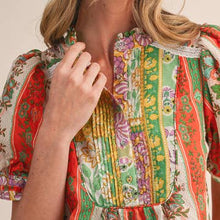 Load image into Gallery viewer, The LuLu top
