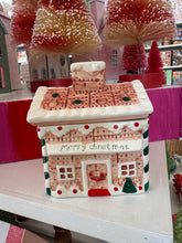 Load image into Gallery viewer, Vintage House
