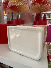 Load image into Gallery viewer, Vintage House
