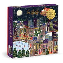 Load image into Gallery viewer, Presentville 500pc Puzzle
