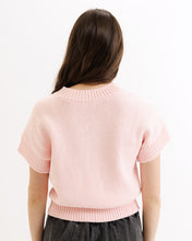 Load image into Gallery viewer, Fresh Picked Cherry Sweater

