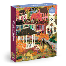 Load image into Gallery viewer, Joy Laforme Falls Hollow 1000 Piece Puzzle
