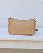 Load image into Gallery viewer, Caroline Hill Joan Crossbody
