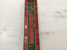 Load image into Gallery viewer, Vintage Pelzman Golf Tray
