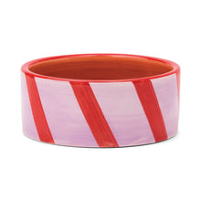 Load image into Gallery viewer, Here’s How- Izzy Wine Coaster
