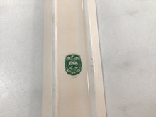 Load image into Gallery viewer, Vintage Pelzman Golf Tray
