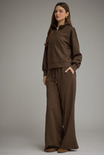 Load image into Gallery viewer, Entro Pants
