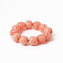 Load image into Gallery viewer, Iris Necklace or CeCe Bracelet
