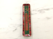 Load image into Gallery viewer, Vintage Pelzman Golf Tray
