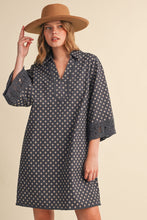 Load image into Gallery viewer, The Fairley Dress
