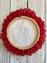 Load image into Gallery viewer, Vintage Noel Cross Stitch
