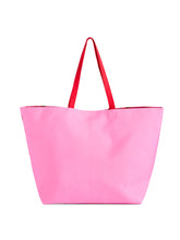 Load image into Gallery viewer, Holiday Gifting Tote
