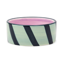 Load image into Gallery viewer, Here’s How- Izzy Wine Coaster
