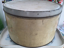 Load image into Gallery viewer, Vintage Marshmallow tin
