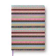 Load image into Gallery viewer, Rifle Paper Company Gemma Softcover Journal
