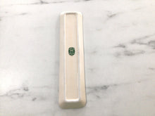Load image into Gallery viewer, Vintage Pelzman Golf Tray
