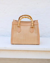 Load image into Gallery viewer, Caroline Hill Kennedy Tote
