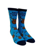 Load image into Gallery viewer, Men’s Funny Socks
